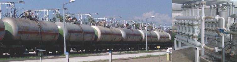 lpg-transportation-facilities-infrastructure-depots.jpg